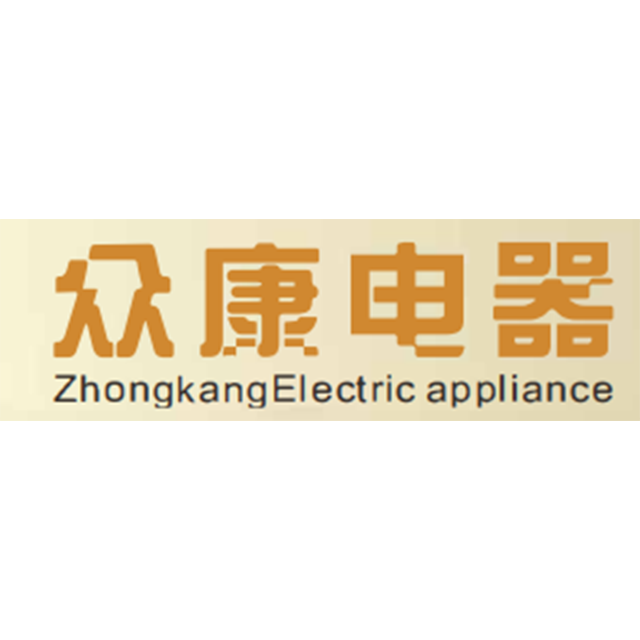 公司简介